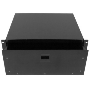 ACCU CASE ACA/RACKDRAWER 19" 4U