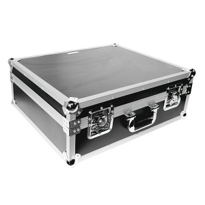 ACCU CASE ACF-SW/AC XXL ACCESSORY CASE