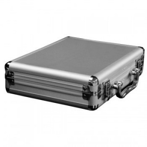 ACCU CASE ACF-SW/MINI ACCESSORY CASE