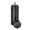 ADAM HALL SPS36M38 ADATTATORE PER CASSA M38