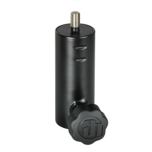 ADAM HALL SPS36M38 ADATTATORE PER CASSA M38