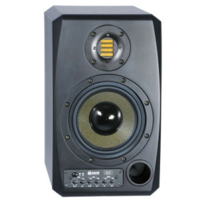 ADAM S2X STUDIO MONITOR ATTIVO