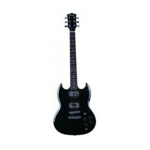 ADONIS EG572SG - BLACK