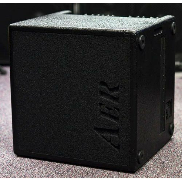 AER BASS CUBE