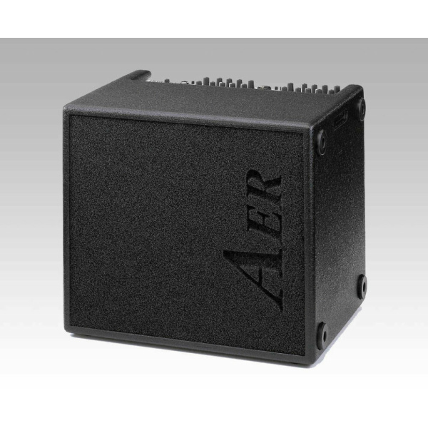 AER DOMINO 2