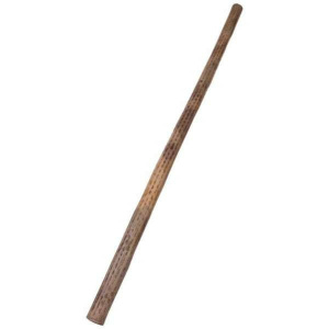 AFROTON ARM846 BASTONE DELLA PIOGGIA  CM. 150