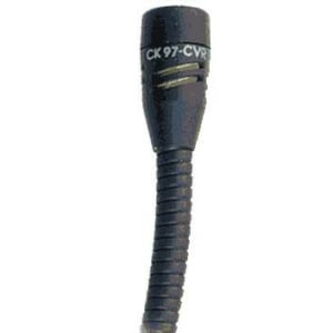 AKG CK 97 CVR