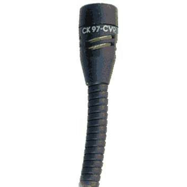 AKG CK 97 CVR