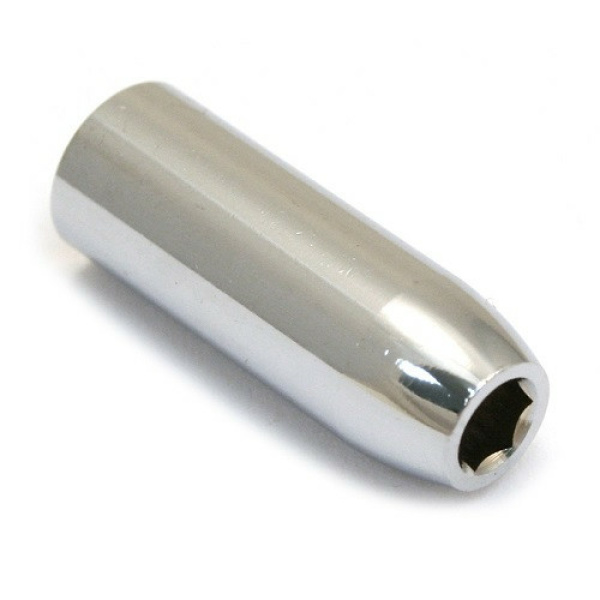 ALL PARTS LT-1060-010 BULLET TRUSS-ROD NUT