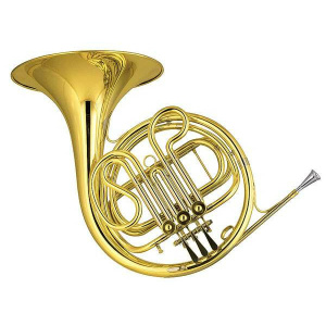 AMATI AHR 321