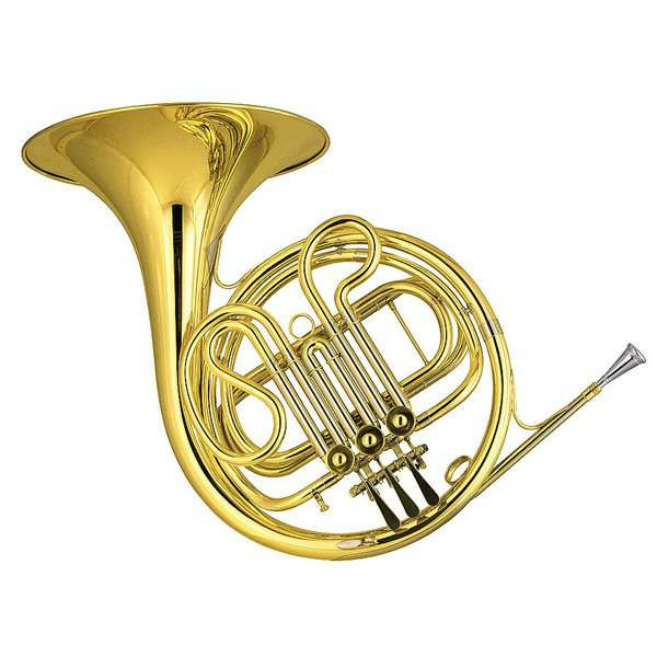 AMATI AHR 321