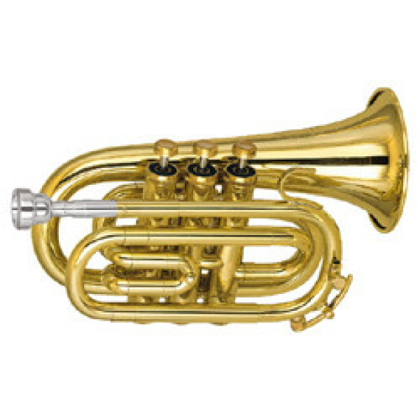 AMATI ATR 314 SO