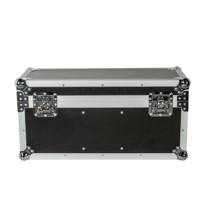 AMERICAN DJ ACF TOUR CASE INNO 2