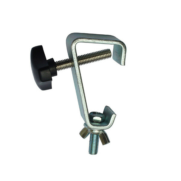 AMERICAN DJ LIGHT CLAMP BRIDGE