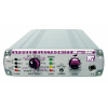 APOGEE MINI-DAC USB - CONVERTITORE D-A 192kHz