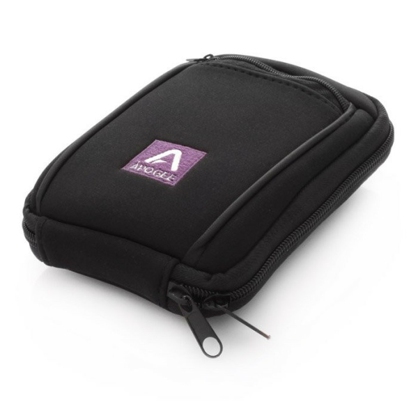 APOGEE ONE CARRYING CASE