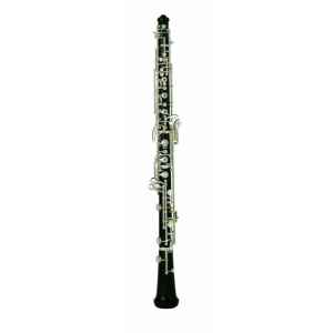 ARROW ST984 OBOE IN EBANO