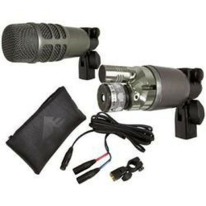 AUDIO TECHNICA AE2500