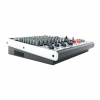 BEHRINGER XENYX X1222USB