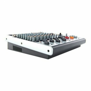 BEHRINGER XENYX X1222USB