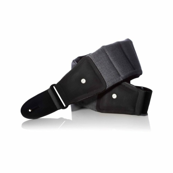 MONO BETTY STRAP LONG - ASH