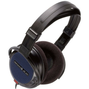 BEYERDYNAMIC DT-431 CUFFIA DINAMICA APERTA