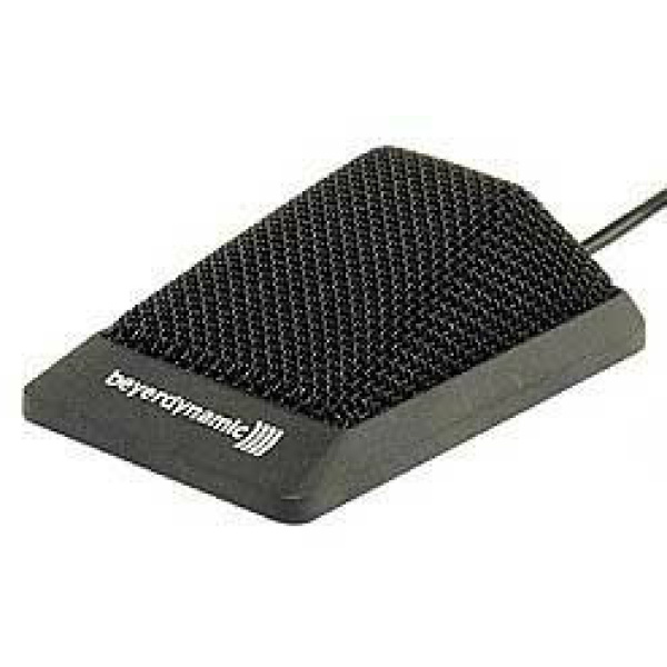 BEYERDYNAMIC MPC65