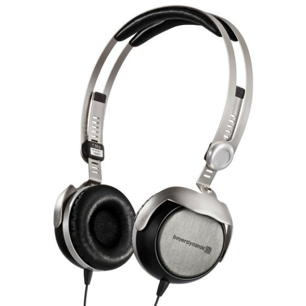 BEYERDYNAMIC T 50 P