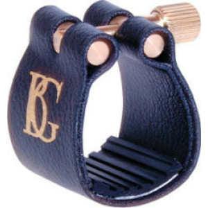 BG L12 STANDARD