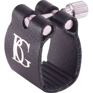 BG L6 CLARINETTO