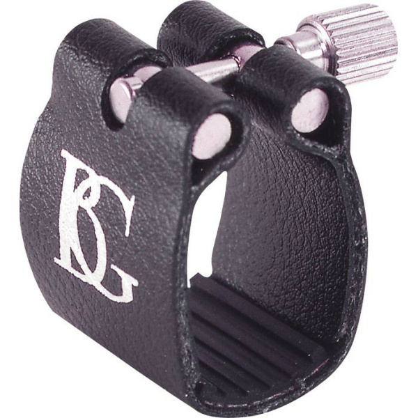 BG L6 CLARINETTO