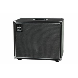 BH AMPS C112CT