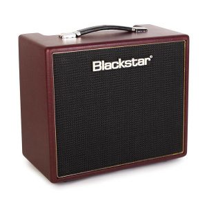 BLACKSTAR ARTISAN A10 AE - 10TH ANNIVERSARY EDITION