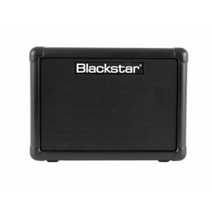 BLACKSTAR FLY 3 EXTENSION CABINET