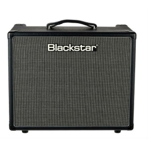 BLACKSTAR HT-20R MKII COMBO