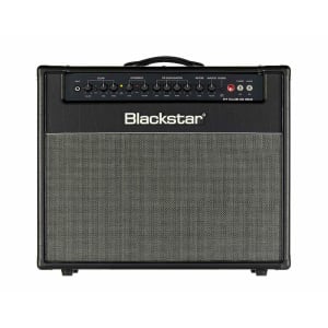 BLACKSTAR HT CLUB 40 MKII