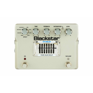 BLACKSTAR  HT-DELAY