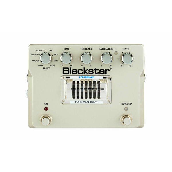 BLACKSTAR  HT-DELAY