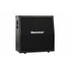 BLACKSTAR ID 412 A CABINET
