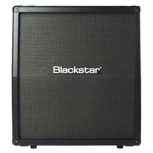 BLACKSTAR SERIES ONE 412A CABINET