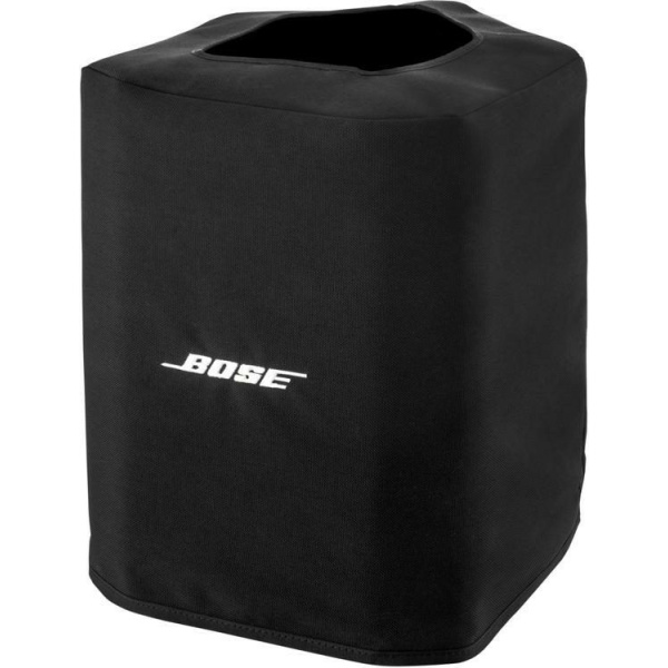 BOSE S1 PRO SLIP COVER