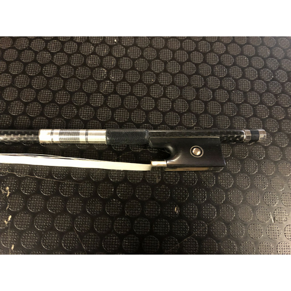 BRUCK CARBON44