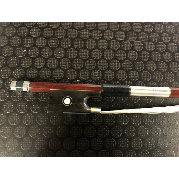 BRUCK V26116