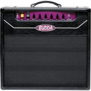 BUDDA SUPERDRIVE 18 SERIES II 1X12 COMBO