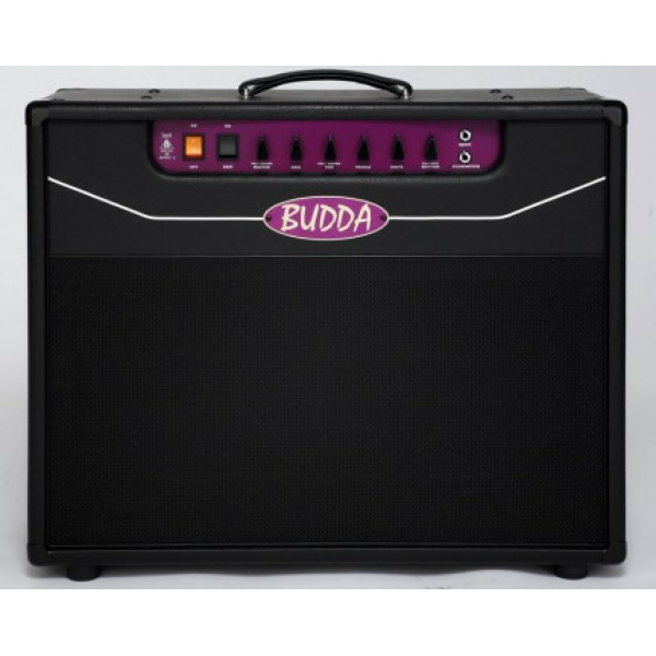 BUDDA SUPERDRIVE 30 SERIES II 2X12 COMBO