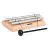 CASCHA HH2010 TRIPLE ROW ENERGY CHIMES