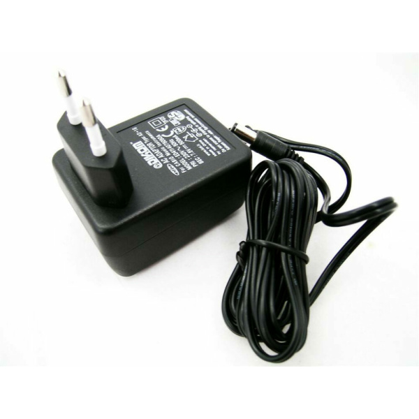 CASIO AD-1/G AC ADAPTER 7