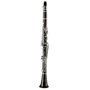 CIGALINI CLSM CLARINETTO " SMART "