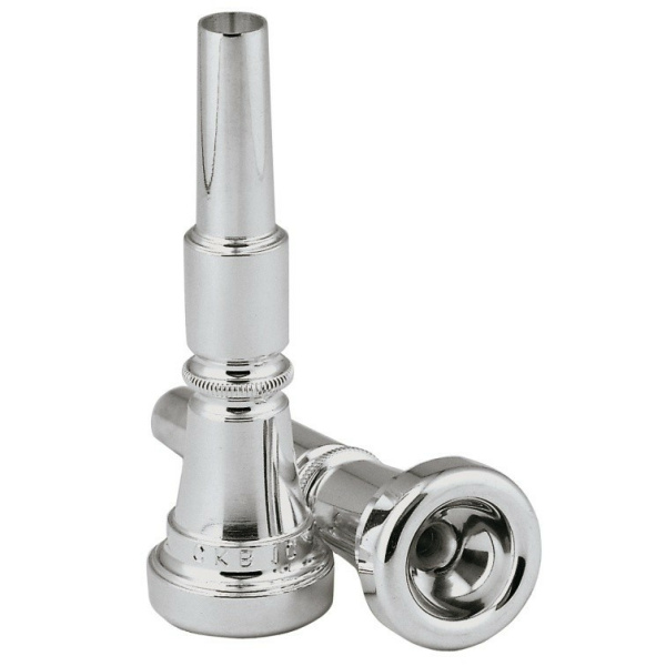 CKB 7E BOCCHINO TROMBA ACOUSTI-BALANCE
