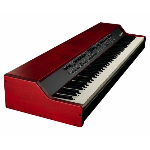 CLAVIA NORD GRAND 88 STAGE PIANO 88 NOTE